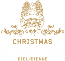 Christmas Sessions