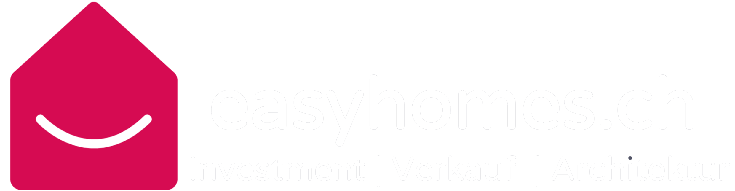Easyhomes