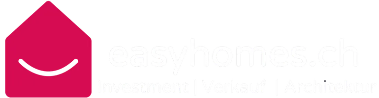 Easyhomes