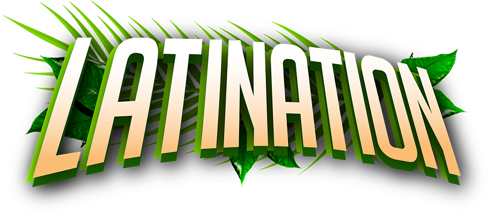 Latination