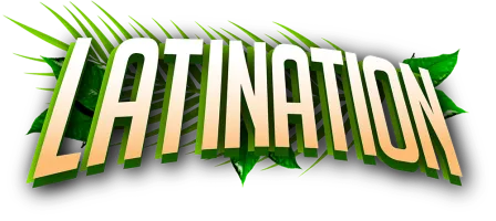 Latination