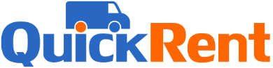 Quickrent
