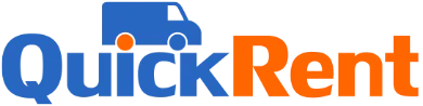 Quickrent