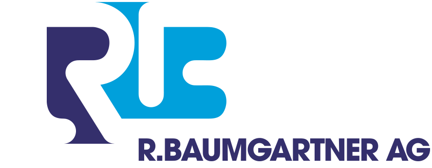R. Baumgartner