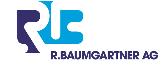 R. Baumgartner