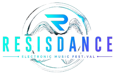 Resisdance