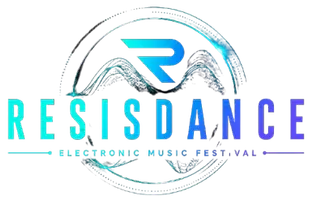 Resisdance