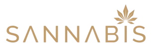 Sannabis