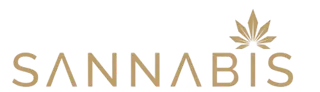 Sannabis