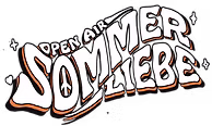 Sommerliebe
