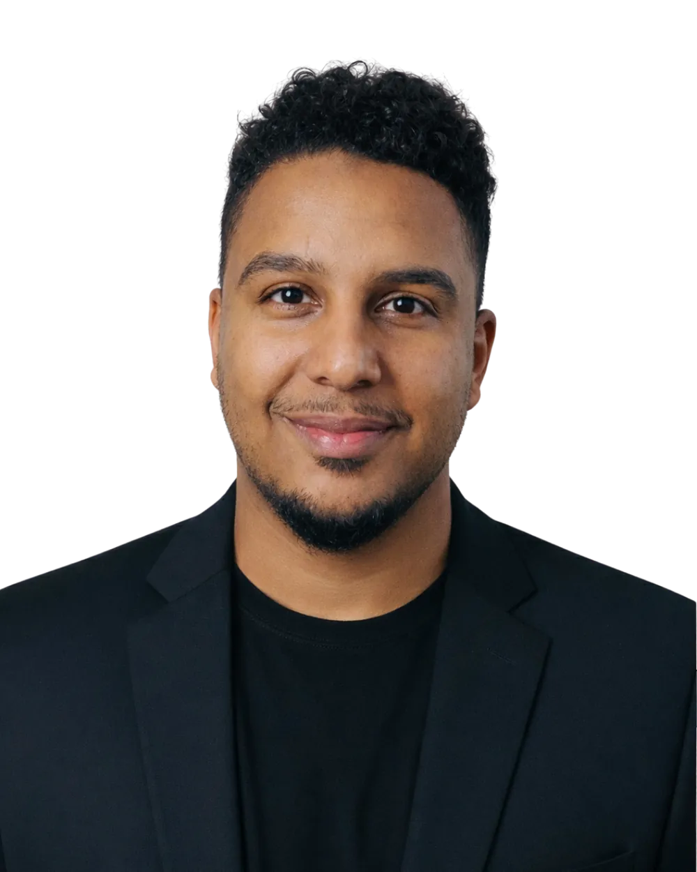 Mohamed Nazar Mahmoud – Gründer bei bellepage